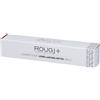 Rougj CORRETTORE PERIOCULARE 03