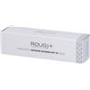 Rougj FONDOTINTA ANTIACNE BEIGE 30 ML