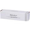 Rougj FONDOTINTA CC CREAM 01 30 ML