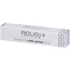 Rougj ROSSETTO LONG LASTING 02