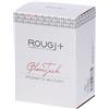 Rougj BEAUTY BLENDER