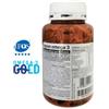 FAGRON OMEGA 3 90 PERLE