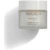 Rougj STEMINELVEG ROUGJ+ CREMA ANTI-AGE ULTRA-NUTRIENTE 50 ML
