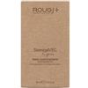 ROUGJ SIERO ELASTICIZZANTE INGREDIENTI ORIGINE NATURALE 30 ML