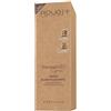 ROUGJ SIERO ELASTICIZZANTE RICARICA 30 ML