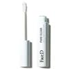 FaceD FACE D PURE CLEAR STICK ANTI IMPERFEZIONI 7,5 ML