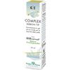Prodeco Pharma GSE SKIN COMPLEX RIBBON TIP GEL 20 ML