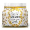 Le Maioliche MAIOLICHE CREMA CORPO ADRIATICO 450 ML