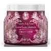 Le Maioliche MAIOLICHE CREMA CORPO POSITANO ROSE 450 ML