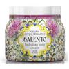 Le Maioliche MAIOLICHE CREMA CORPO SALENTO 450 ML