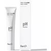 FaceD FACE D PURE LACTIC DETERGENTE VISO 125 ML