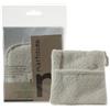 Martini GUANTO PORTASAPONE IN COTONE BIOLOGICO 1 PEZZO