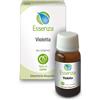 Erboristeria Magentina VIOLETTA ESSENZA 10 ML