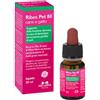 NBF Lanes NBF RIBES PET 80 GOCCE 25 ML