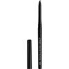 Diego Dalla Palma Kajal Penna occhi 01 Black