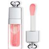 DIOR Diot Addict Lip Glow Oil N. 000 Universal Clear