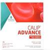 Promopharma spa Calip® Advance 60 Stick Pack (SCAD.08/2025) - Integratore per il Colesterolo