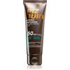 Piz Buin Hydro Infusion 50 ml