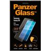 PanzerGlass Pellicola protettiva Samsung | PanzerGlass™ | Samsung Galaxy S10 | Clear Glass
