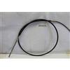 Teleflex Cavo metri 3,05 per timoneria meccanica TELEFLEX Steering helm cable ft. 10