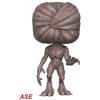 FUNKO POP TV STRANGER THINGS DEMOGORGON CHASE LIMITED VINYL FIGURE NEW!