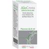 OFFHEALTH SPA Alocross soluzione oftalmica 1 flacone da 8 ml