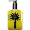 Ortigia Sicilia FICO INDIA SAPONE LIQUIDO 300ML