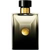 GIANNI VERSACE VERSACE OUD NOIR H EDPV 100