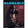 Sinister Film Barbablu