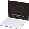 Avenue Tappetino mouse personalizzato Pure personalizzate o neutre