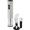 Seasons Cucina personalizzati Cavatappi elettrico personalizzato Seasons Pino personalizzate o neutre