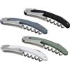 Seasons Cucina personalizzati Apribottiglie cavatappi e coltellino personalizzato Seasons Nordkapp personalizzate o neutre