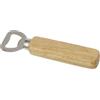 Bullet Cucina personalizzati Apribottiglie in legno personalizzato Brama personalizzate o neutre