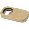 Bullet Cucina personalizzati Apribottiglie in legno personalizzato Boemia personalizzate o neutre