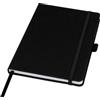 Marksman Taccuino A5 con elastico 160 pagine Marksman Honua personalizzate o neutre