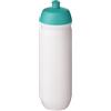 Hydro Flex Borraccia sportiva personalizzata Hydroflex 750 ml personalizzate o neutre