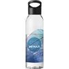 House of Inspiration Borraccia in tritan decorata in 360° Brand it digital House of Inspiration 650 ml personalizzate o neutre