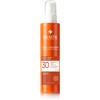 IST.GANASSINI SpA Sun System Spray Vapo Spf50+ Rilastil 200ml