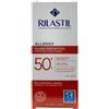 IST.GANASSINI SpA Rilastil Allergy Fluido Protettivo Spf 50+ 50ml