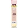 Iap Pharma Parfums IAP PHARMA PROFUMO DA DONNA 48 30 ML