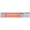 VINCO 70165 - Lampada Infrarossi da Esterno