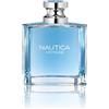 Nautica Voyage By Nautica For Men Eau De Toilette Spray 3.4 Oz, 100 ml by Nautica