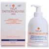 Vea detergente protezione/lenitivo 250 ml