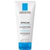 La Roche Posay Effaclar gel mousse 200 ml