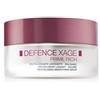 BioNike - Defence xage prime balsamo rivitalizzante levigante 50 ml