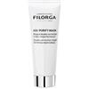 Filorga age purify mask 75 ml