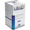 Lithos plus 60 compresse