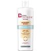 Dermovitamina calmilene sensioil 500 ml