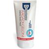 Dermovitamina Ragadi - Geloni Crema mani piedi / 75 ml