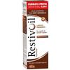 Restiv-oil Restivoil fisiologico 100 ml